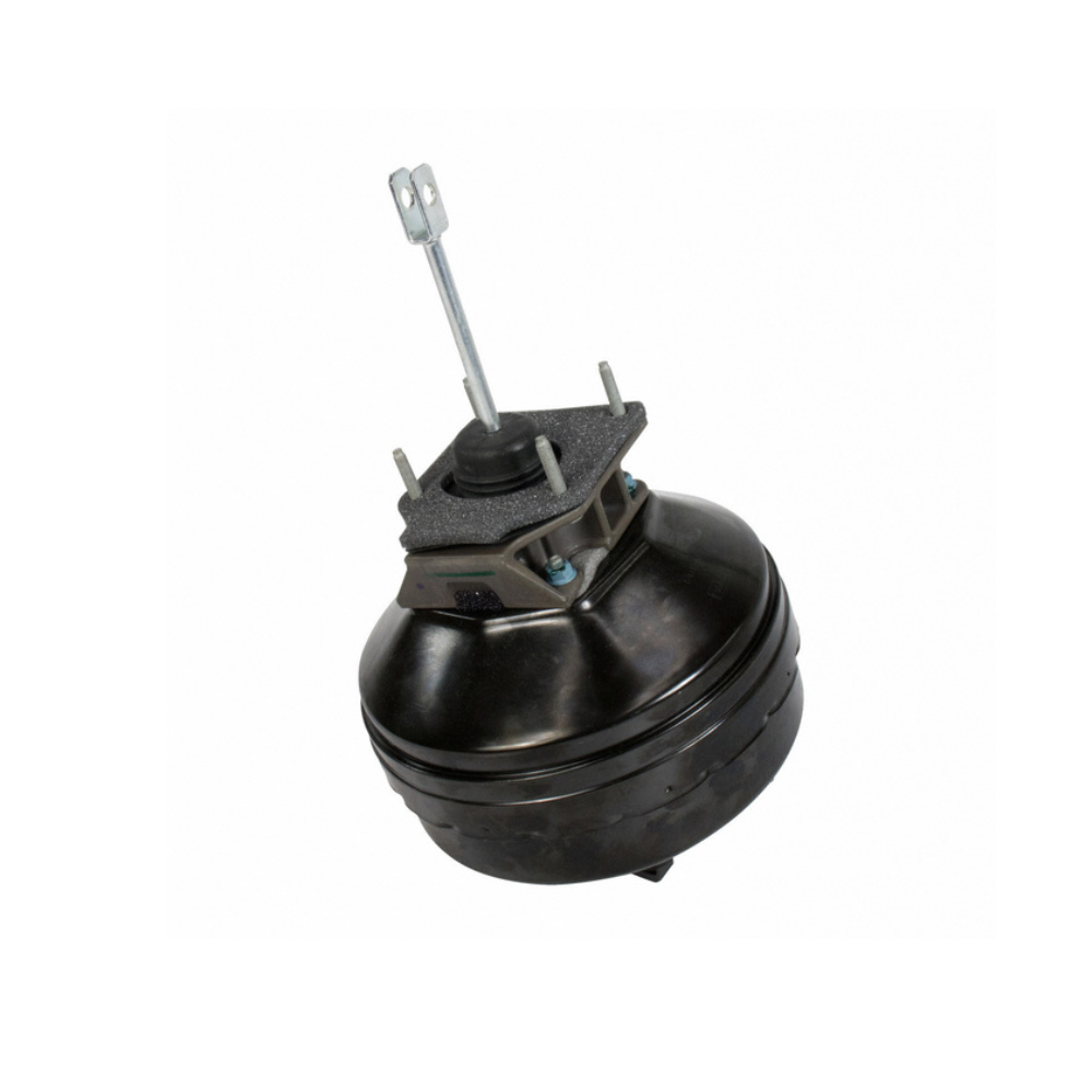 Booster Assembly Brake - GL3Z2005H